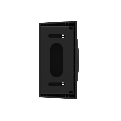 CONNECT Side Mount  PoE+_5